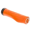 Kép 2/5 - ERGON AM/Dirt GA3 Small markolat szarv nélkül - Juicy Orange