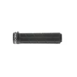 Kép 2/3 - ERGON DH/Dirt GD1 EVO Slim markolat - Black