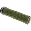 Kép 1/5 - ERGON Enduro GE1 Evo Slim enduro/gravity markolat - Deep Moss