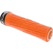 Kép 1/5 - ERGON Enduro GE1 Evo Slim enduro/gravity markolat - Juicy Orange