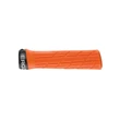Kép 2/5 - ERGON Enduro GE1 Evo Slim enduro/gravity markolat - Juicy Orange