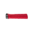 Kép 2/5 - ERGON Enduro GE1 Evo Slim enduro/gravity markolat - Risky Red