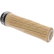 Kép 1/5 - ERGON Enduro GE1 Evo enduro/gravity markolat - Sand Storm