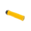 Kép 1/5 - ERGON Enduro GE1 Evo Slim enduro/gravity markolat - Yellow Mellow