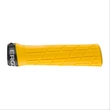 Kép 2/5 - ERGON Enduro GE1 Evo Slim enduro/gravity markolat - Yellow Mellow
