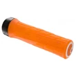 Kép 1/5 - ERGON Enduro GE1 Evo Factory Slim enduro/gravity markolat - Frozen Orange