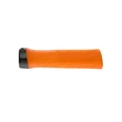 Kép 2/5 - ERGON Enduro GE1 Evo Factory Slim enduro/gravity markolat - Frozen Orange