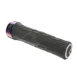 Kép 1/5 - ERGON Enduro GE1 Evo Factory enduro/gravity markolat - Frozen Stealth Oil Slick