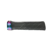 Kép 5/5 - ERGON Enduro GE1 Evo Factory enduro/gravity markolat - Frozen Stealth Oil Slick