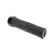 Kép 1/5 - ERGON Enduro GE1 Evo Factory Slim enduro/gravity markolat - Frozen Stealth