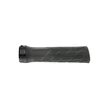 Kép 5/5 - ERGON Enduro GE1 Evo Factory Slim enduro/gravity markolat - Frozen Stealth
