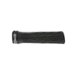 Kép 5/5 - ERGON Enduro GE1 Evo enduro/gravity markolat - Black