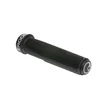 Kép 1/2 - ERGON Enduro GFR1 Factory BMX/Freeride/Pump Track markolat - Black