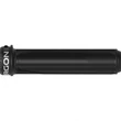 Kép 2/2 - ERGON Enduro GFR1 Factory BMX/Freeride/Pump Track markolat - Black
