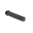 Kép 1/2 - ERGON Enduro GFR1 Factory BMX/Freeride/Pump Track markolat - Frozen Stealth