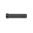 Kép 2/2 - ERGON Enduro GFR1 Factory BMX/Freeride/Pump Track markolat - Frozen Stealth