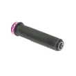 Kép 1/2 - ERGON Enduro GFR1 Factory BMX/Freeride/Pump Track markolat - Frozen Stealth/Oil Slick