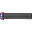 Kép 2/2 - ERGON Enduro GFR1 Factory BMX/Freeride/Pump Track markolat - Frozen Stealth/Oil Slick