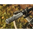 Kép 3/3 - ERGON GXR XC/Maraton markolat - Small - Lava Black/White