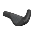 Kép 1/6 - ERGON komfort GP2-L EVO markolat kis szarvval
