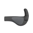 Kép 2/6 - ERGON komfort GP2-L EVO markolat kis szarvval