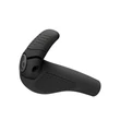 Kép 3/6 - ERGON komfort GP2-L EVO markolat kis szarvval