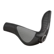 Kép 1/4 - ERGON komfort GP4-S markolat hosszú szarvval
