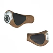 Kép 1/3 - ERGON komfort GC1 BioKork Rohloff/Nexus markolat szarv nélkül