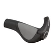 Kép 1/4 - ERGON komfort GP2-L markolat kis szarvval
