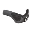Kép 1/3 - ERGON XC/Maraton GS2-L markolat kis szarvval