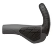 Kép 1/3 - ERGON XC/Maraton GS3-L markolat közepes szarvval