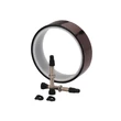 Kép 5/5 - 5" MTB kerékszett