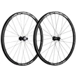 Kép 1/5 - FSA Afterburner WideR 27,5" MTB kerékszett