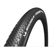 Kép 1/2 - MICHELIN Power Gravel 700x40 gumiköpeny, hajtogatható