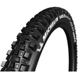 Kép 1/2 - MICHELIN Wild Enduro rear Gum-X3D (competition line) 27.5x2.40 gumiköpeny, hajtogatható