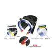 Kép 2/2 - MICHELIN Wild Enduro rear Gum-X3D (competition line) 27.5x2.40 gumiköpeny