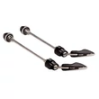 Kép 5/6 - VISION Metron 55 SL Disc CL Clincher Road kerékszett