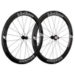 Kép 1/6 - VISION Metron 55 SL Disc CL Clincher Road kerékszett