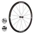 Kép 1/5 - VISION Team 35 Comp SL Shimano A9 Road kerékszett