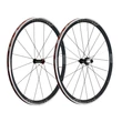 Kép 1/4 - VISION TriMax Carbon 35 Road kerékszett