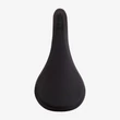 Kép 2/5 - FABRIC ALM Shallow Ultimate országúti verseny nyereg, 142mm, all-carbon, fekete