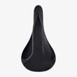Kép 3/5 - FABRIC ALM Shallow Ultimate országúti verseny nyereg, 142mm, all-carbon, fekete