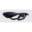 Kép 4/5 - FABRIC ALM Shallow Ultimate országúti verseny nyereg, 142mm, all-carbon, fekete