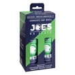 Kép 1/2 - JOE'S NO FLATS Universal Tubeless Kit, Eco Sealant MTB belső nélküli rendszerhez, szingó/presta szeleppel