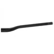 Kép 2/2 - KLS ALM/EN 70 RiseBar MTB All-Mountain/Enduro kormány - hajlított - 31.8x780x25mm - 9fok - fekete