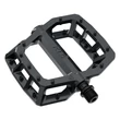 Kép 2/5 - KLS Flat 50 023 platform pedál - Black