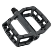 Kép 3/5 - KLS Flat 50 023 platform pedál - Black