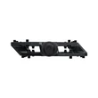 Kép 4/5 - KLS Flat 50 023 platform pedál - Black