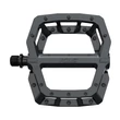Kép 5/5 - KLS Flat 50 023 platform pedál - Black