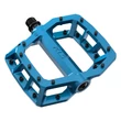 Kép 3/5 - KLS Flat 50 023 platform pedál - Blue